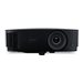 ACER PD2327W Projector DLP WXGA 3200Lm