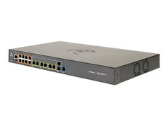 CAMBIUM cnMatrix EX2016M-P PoE Switch