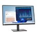 LENOVO TV T27p-30 27p Monitor HDMI