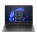 HP 250R G9 i3-1315U 15p 8Go 256Go