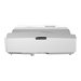 OPTOMA W340UST UST Projector WXGA 4000Lm