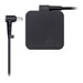ASUS AC Adapter 45W 4.5mm