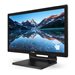 PHILIPS 222B9TA 21.5p FHD Touch 16:9 VA