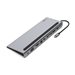 BELKIN Station daccueil USB-C Docking