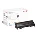 XEROX XRC TONER BROTHER HL-2030/204