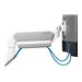 NEOMOUNTS Next Core Desk Mount 1 screen