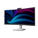 PHILIPS 34B2U6603CH 34p
