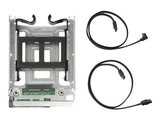 HP 2.5p to 3.5p HDD Adapter Kit Bulk30