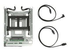 HP 2.5p to 3.5p HDD Adapter Kit Bulk30
