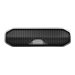SANDISK Prof. G-DRIVE 4To