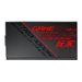ASUS ROG-STRIX-1000G 1000W Gold PSU