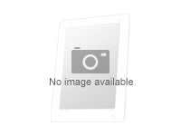 LENOVO Tab K11 Plus 11p 8Go 256Go