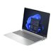 HP PB 460 G11 U5 125U 16 16Go/512