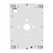 NEOMOUNTS wall mountable & VESA 75x75