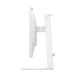 PHILIPS 27M2N3201A 27p