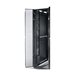APC Rack PDU Basic 0U 14.4kW 208V