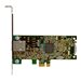 ASUS PCE-AX58BT WiFi/BT adapter