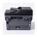 BROTHER MFCL2860DWE ECO mono MFP 34ppm
