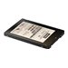 LENOVO ISG ThinkSystem 3.84To HS SSD