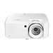 OPTOMA ZH450STB Laser Projector FHD