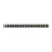 CISCO Nexus 9300 Series 32p 400G Switch