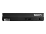 LENOVO TC M70q Tiny i5-10400T 8Go 256Go
