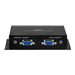 LINDY 300m Cat.6 4 Port VGA Extender