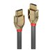 LINDY 3m Ultra High Speed HDMI Cable GL