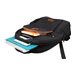 URBAN FACTORY CYCLEE ECOLOGIC BACKPACK