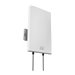CISCO Meraki 2.4GHz Sector Antenna
