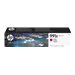 HP 771C Ink Matte Black 775ml Designjet
