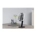 NEOMOUNTS Universal tablet stand