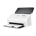 HP ScanJet EntFlw5000 S4 Sheet-Feed Scnr
