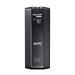 APC Power-Saving Back-UPS Pro 900 FR