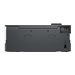HP OfficeJet Pro 9110b color Printer