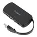 TARGUS Hub 4-Port USB Hub