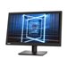 LENOVO ThinkVision E20-30 19.5p 250cd/m2