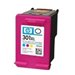 HP Nr338 Tinte 11ml schwarz fuer PS8150