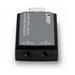 LINDY Bi-directional Wireless IR Extende