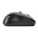 TARGUS Souris Blue Trace Wirele