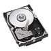 SEAGATE EXOS 10E2400 Ent.Perf. 2.4To HDD