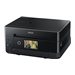 EPSON Expression Premium XP-7100