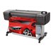 HP DesignJet Z6dr 44inch PS Printer