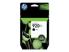 HP MV HP NO920XL CARTOUCHE ENCR