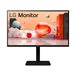 LG 27BA560-B.AEUQ 27p