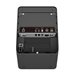 EPSON TM-L100 Receipt Printer 111 USB