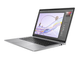 HP ZB Ffly 14 G11 R7 8840HS 32Go 1To(FR)