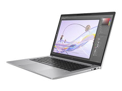 HP ZB Ffly 14 G11 R7 8840HS 32Go 1To(FR)