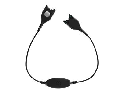 EPOS EU limiter inline adpt