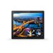 PHILIPS 152B1TFL/00 15p 4:3 TN